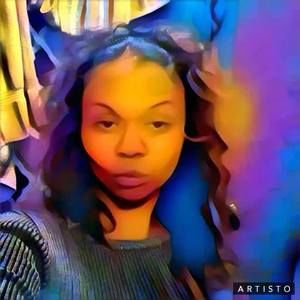 Meet your Posher, Jamila